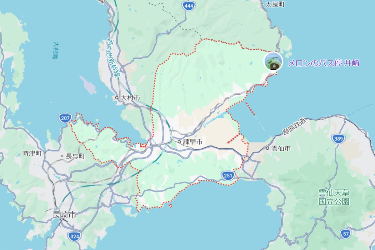 諫早市の切手買取店と切手を高く売る方法