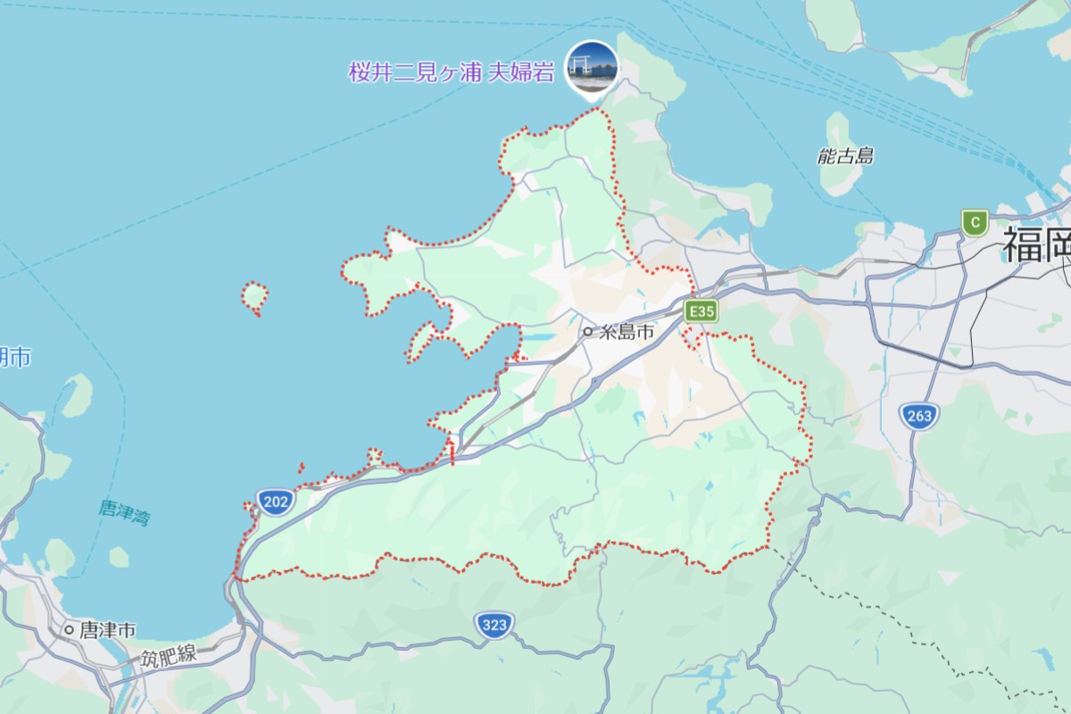 福岡市の切手買取店と切手を高く売る方法