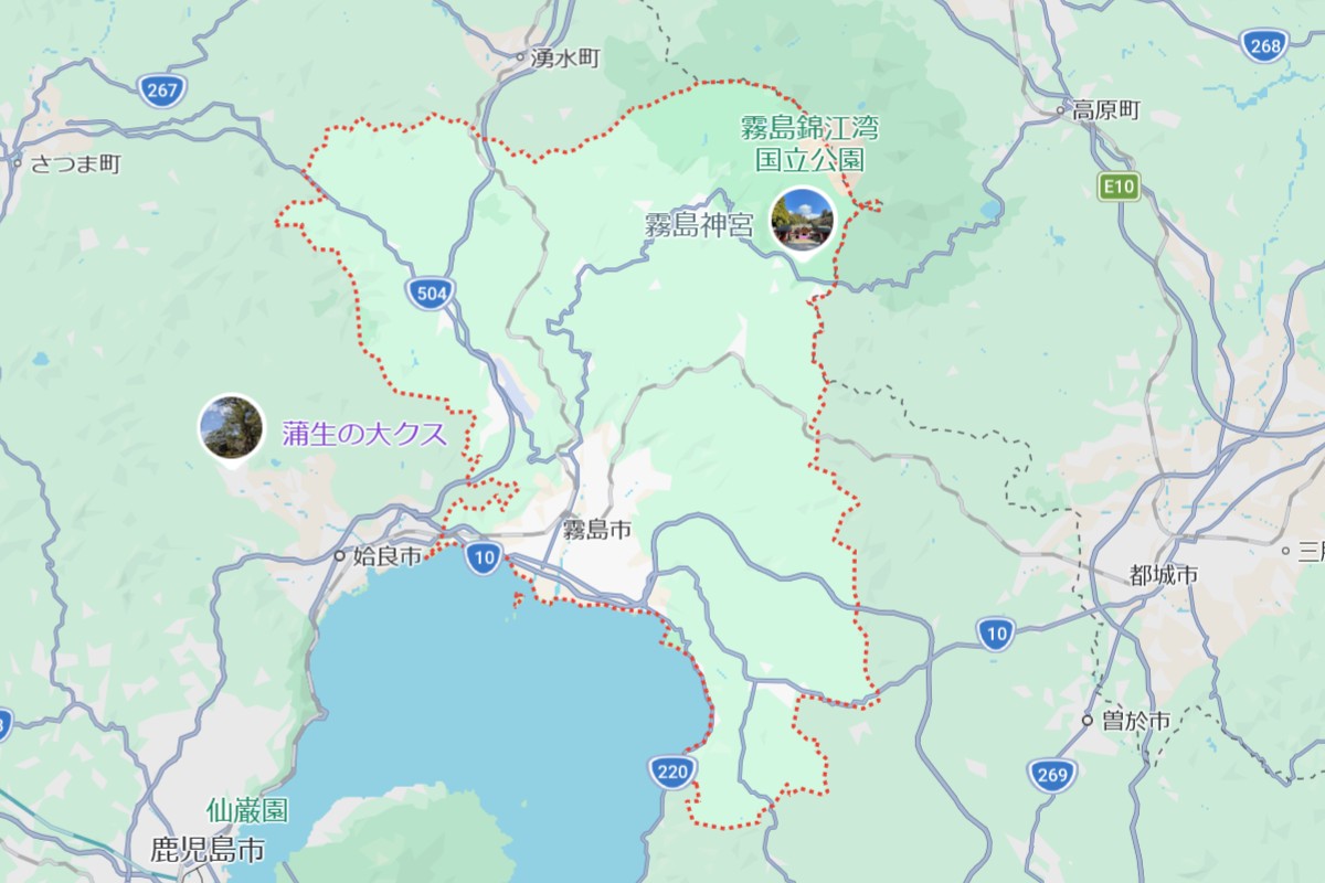 霧島市の切手買取店と切手を高く売る方法